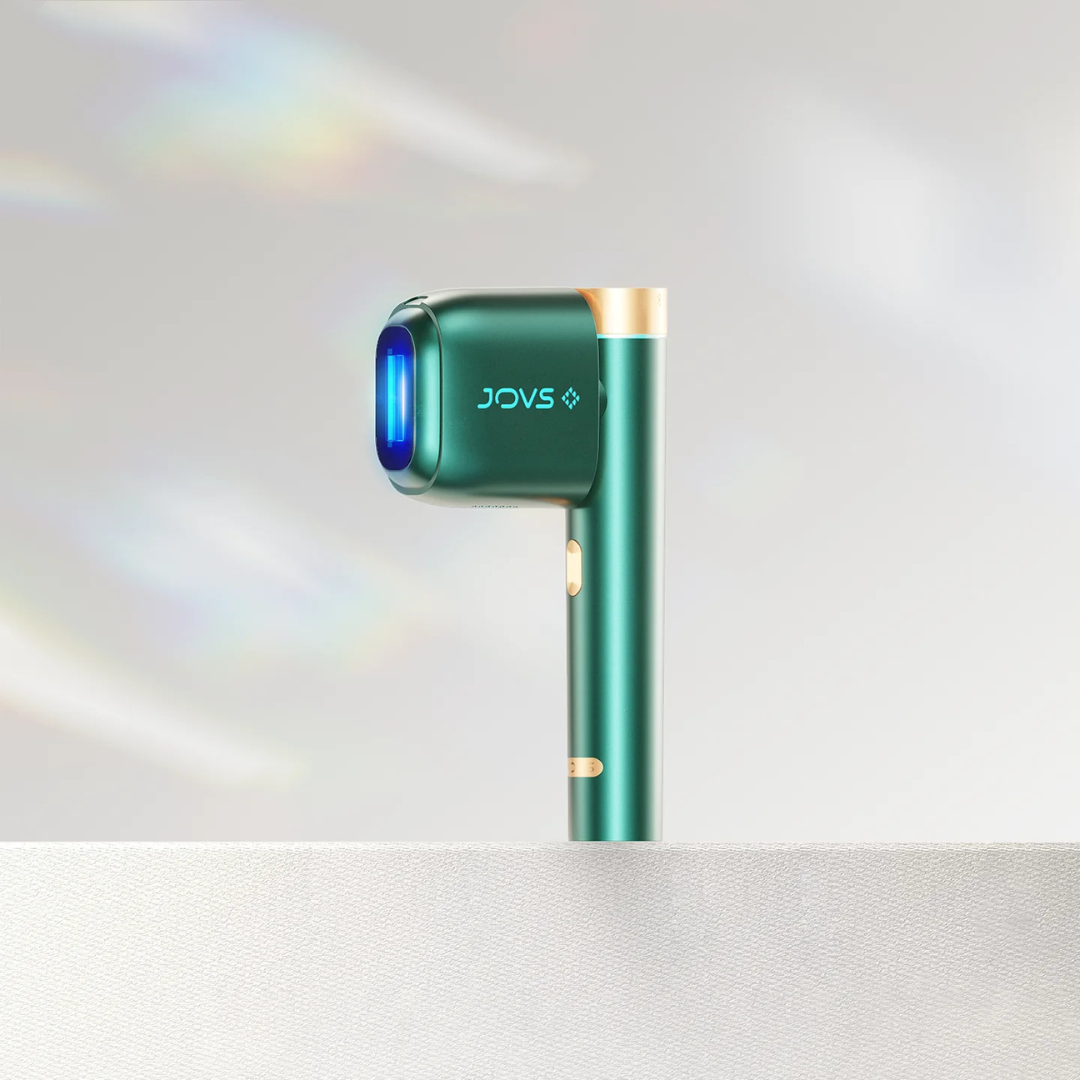 JOVS Venus Pro™ II