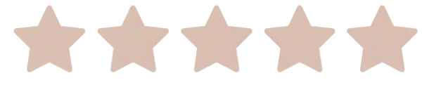 Stars Rating