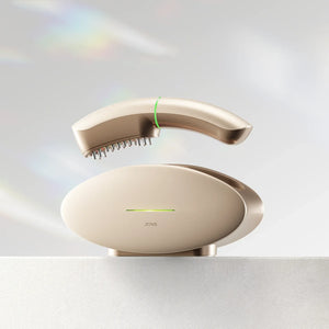 JOVS V-LIFT