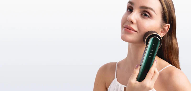 DPL Photofacial