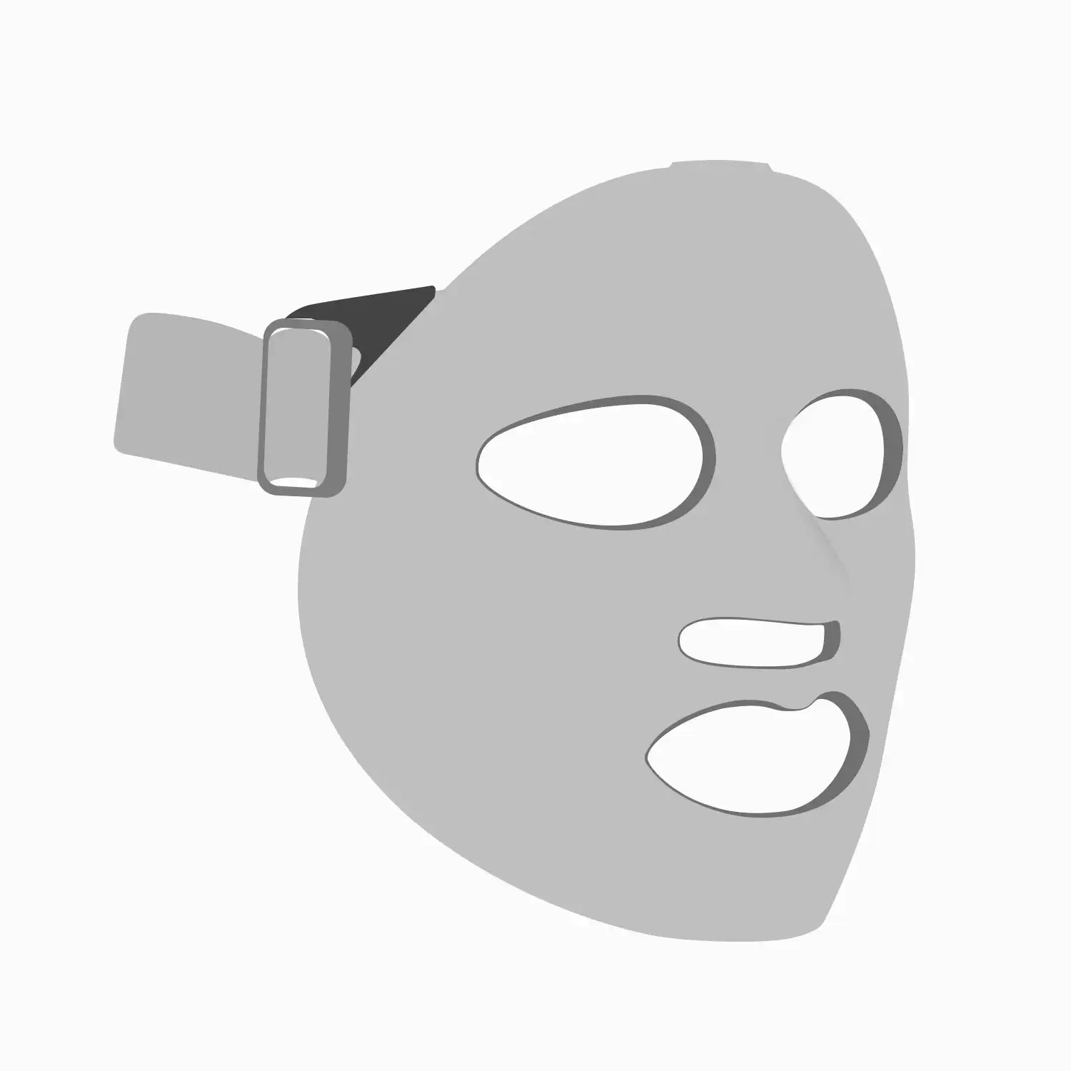 Other Facial Mask
