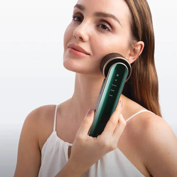 DPL Photofacial