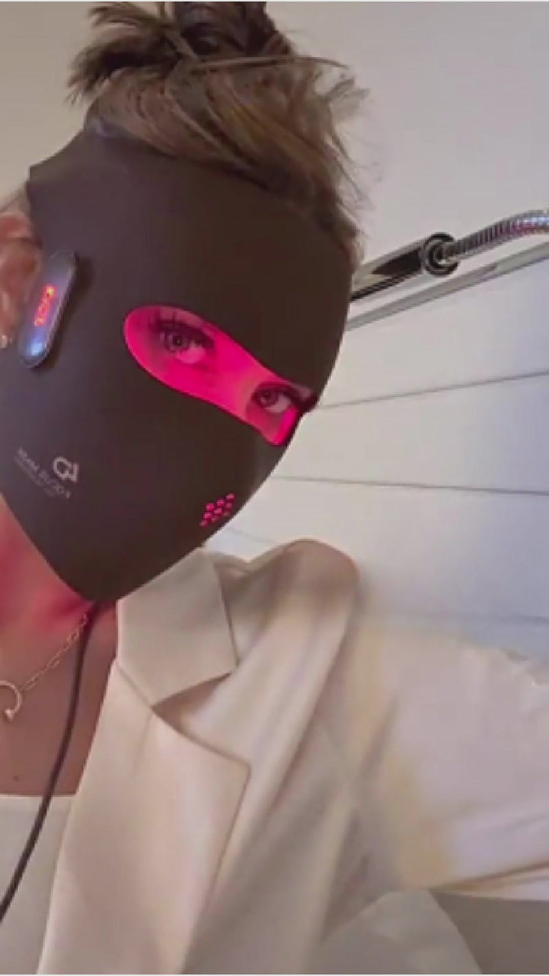 Video preview